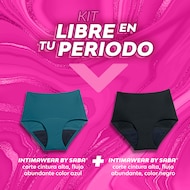 1500x1500 2libreentupe