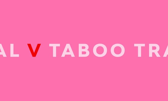 Website Header