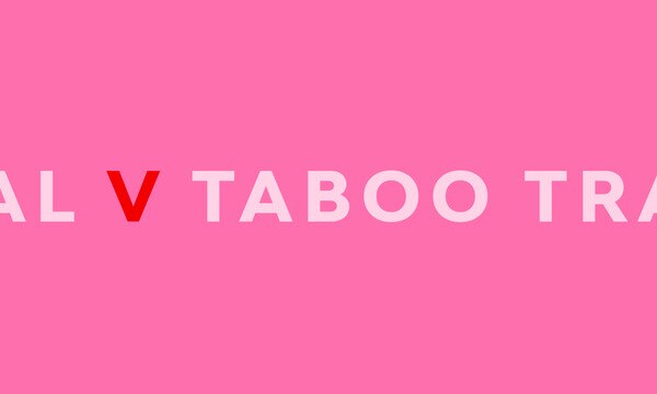 Website Header