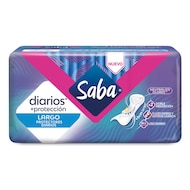 Diarios Proteccion 18s