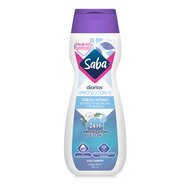 Jabon Proteccion V 200ml