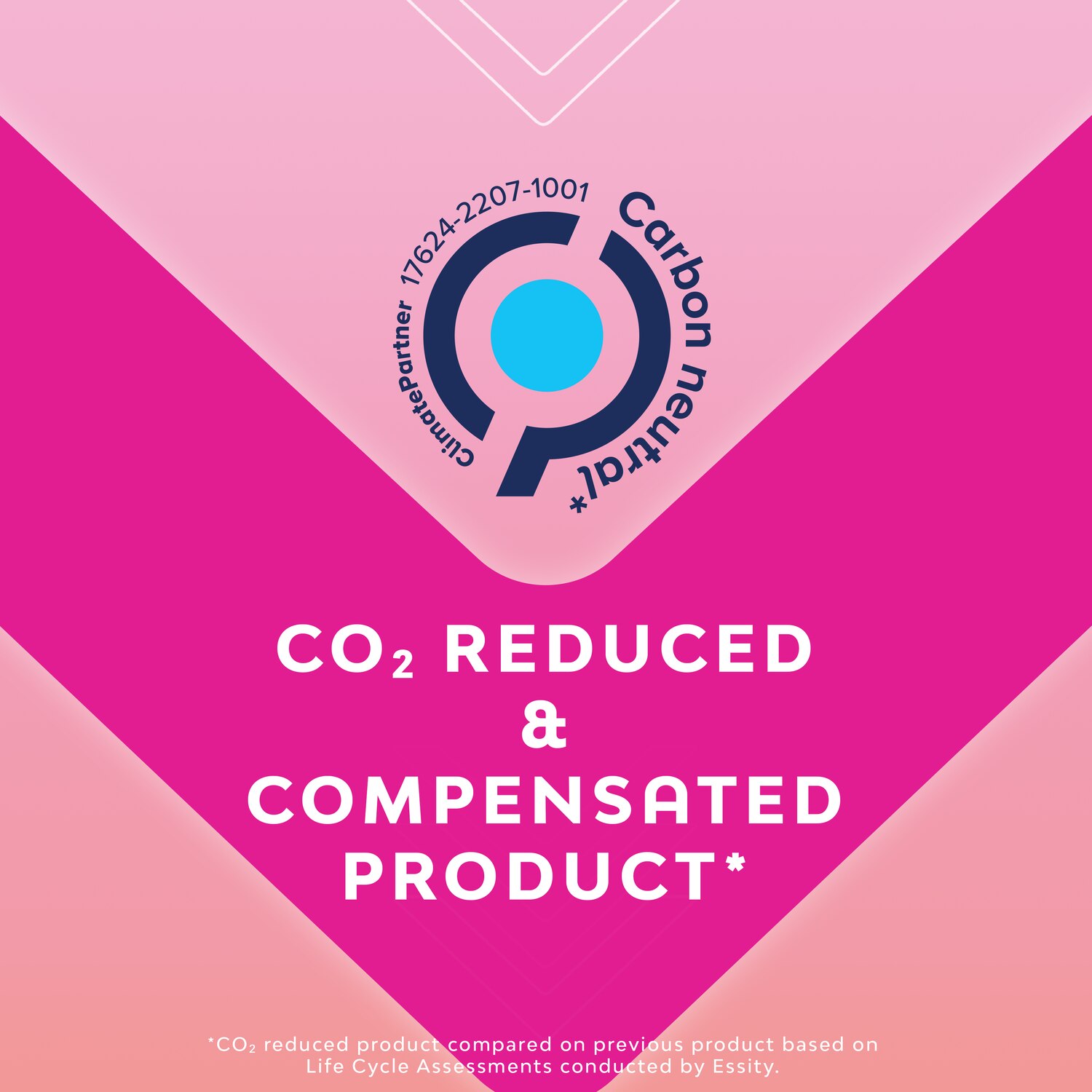 Si Milky Way Dailies Vprotection Long Co2