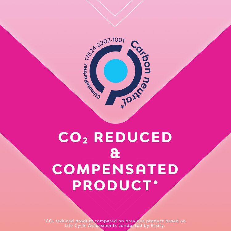 Si Milky Way Dailies Vprotection Long Co2