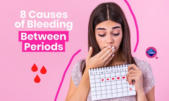 8causesofbleedingnew