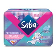 Proteccion Regular 10s