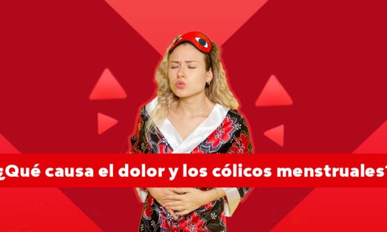 Quecausaeldoloryloscolicos