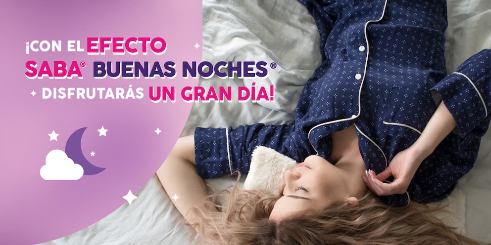 Bn Nota Inread1 1230x615 Vosytu