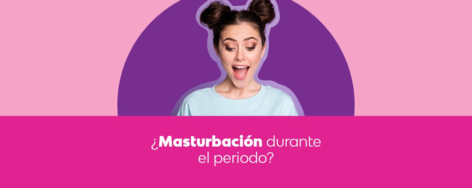 Saba Articulos Masturbacion Durante El Periodo