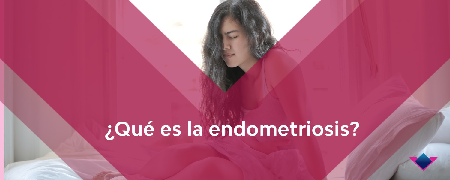 Queeslaendometriosis