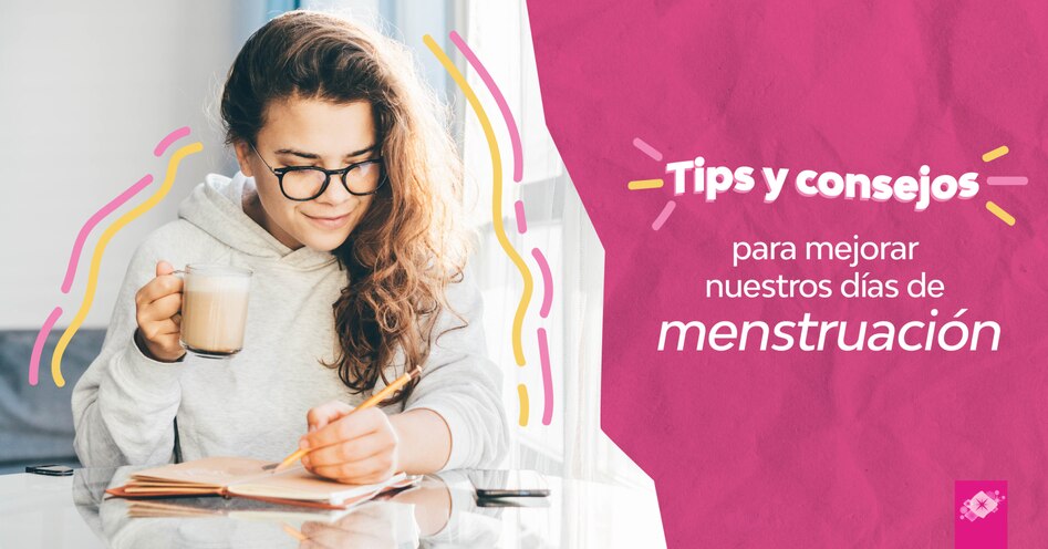 Ao Tipsyconsejos Inread 1230x615 Vosytu