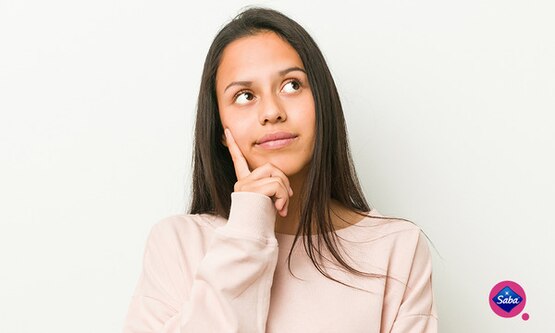 Irregular Or Missing Periods