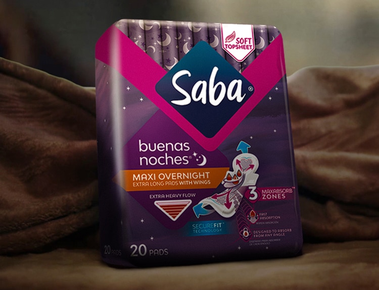 Cta Buenas Noches X Periodsomnia New