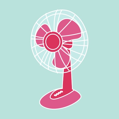 Hot Flushes Perimenopause Symptoms