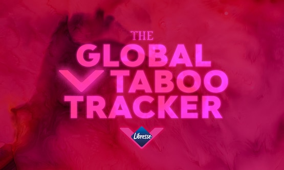 Landing Page 875x516