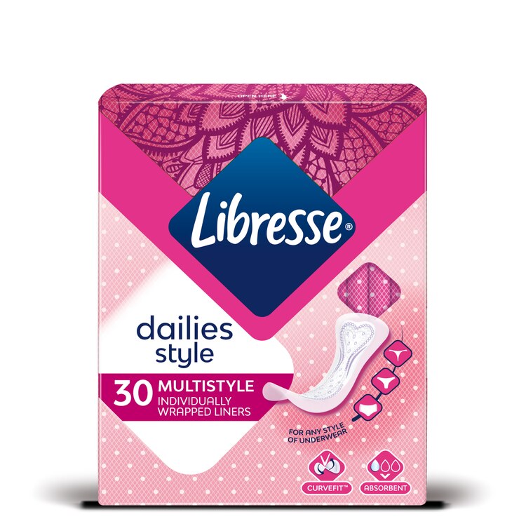 Multistyle