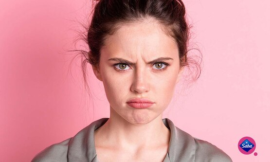 How Pms Affects Women