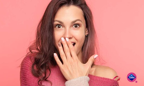 Curiosities About Periods