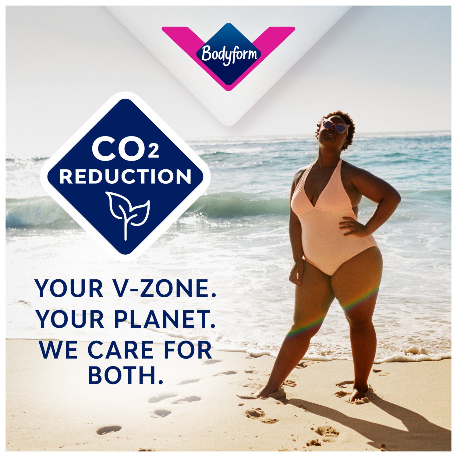 Sustainability Claim Co2 Reduction Brandbank Specification