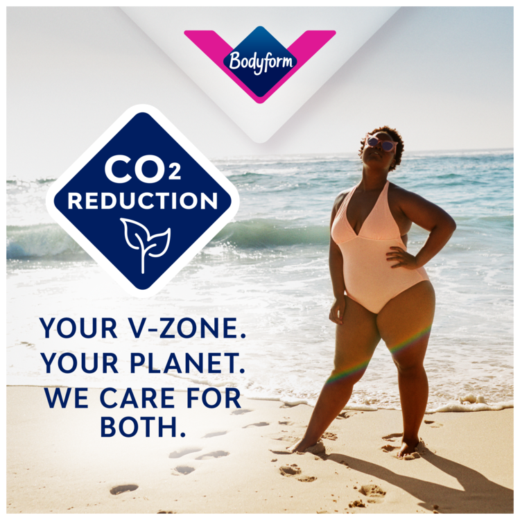 Sustainability Claim Co2 Reduction Brandbank Specification