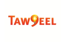 Tawseel