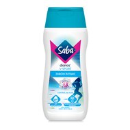 Jabon V Sport 130ml