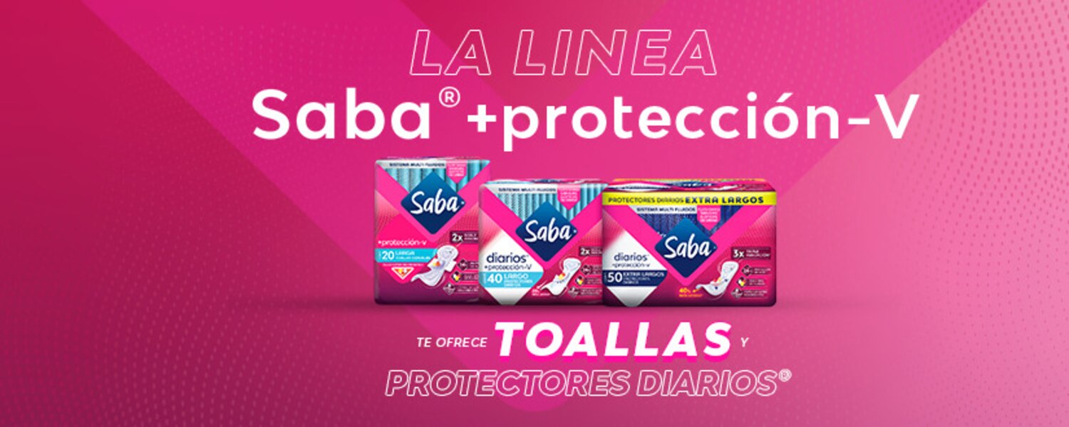 10al 12proteccin X