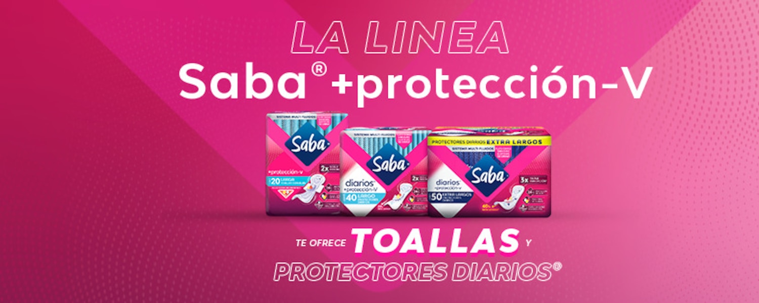 10al 12proteccin X