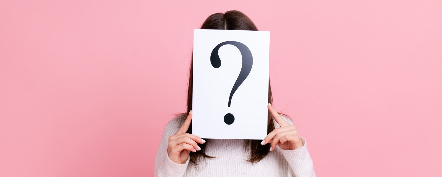 What Is The Hymen 1500x600