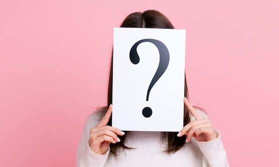 What Is The Hymen 1500x600
