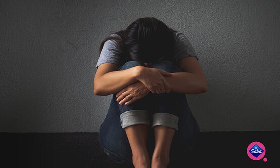Stop Asking Women If They Want Children