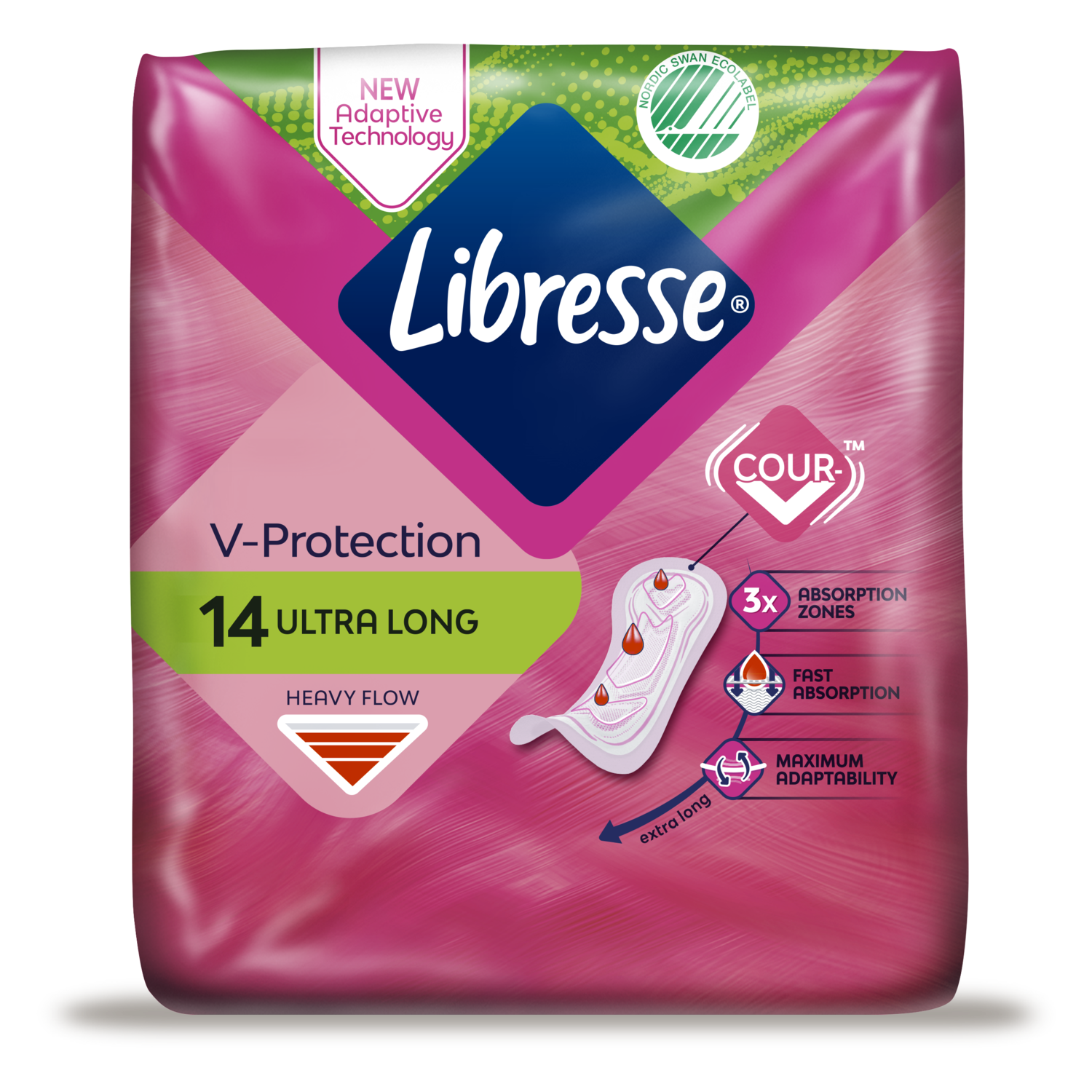 ultra-long-siteet-libresse-libresse