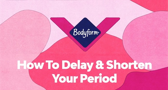F22 Libresse Seo Animations Howtodelayyourperiod 16x9 Clean Overlay Img