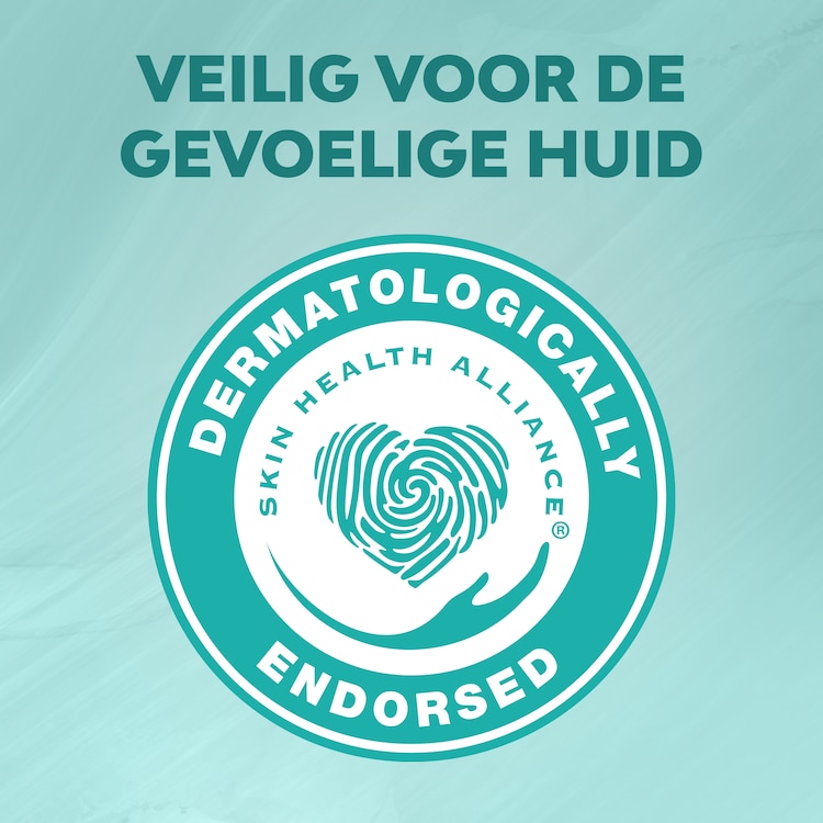 Libresse Ultra Regular Puresensitive Maandverband Smartprotect