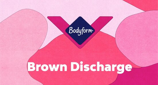 F22 Libresse Seo Animations Browndischarge 16x9 Clean Overlay Img