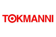 Tokmanni