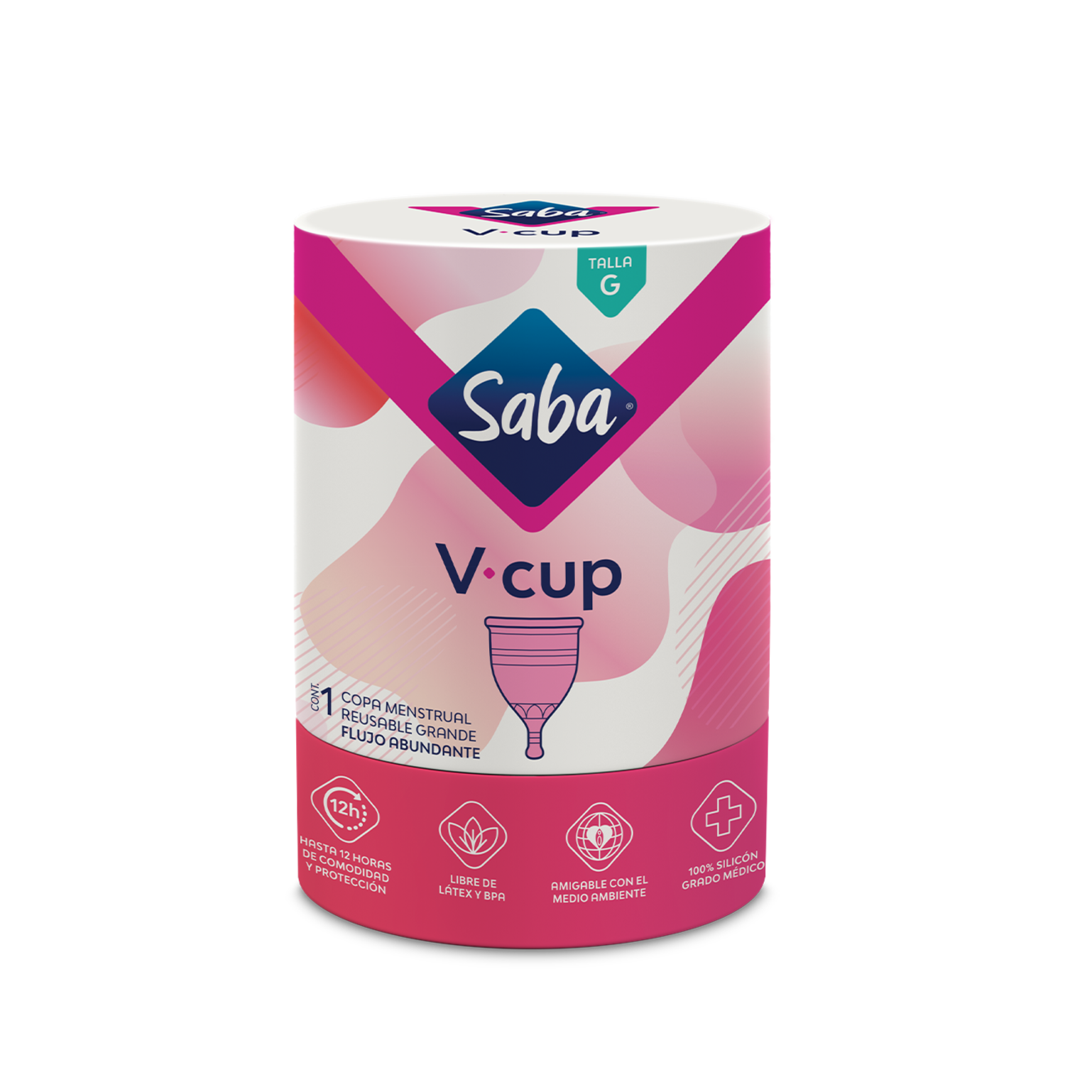 V Cup G