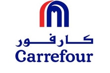 Carrefour.jo