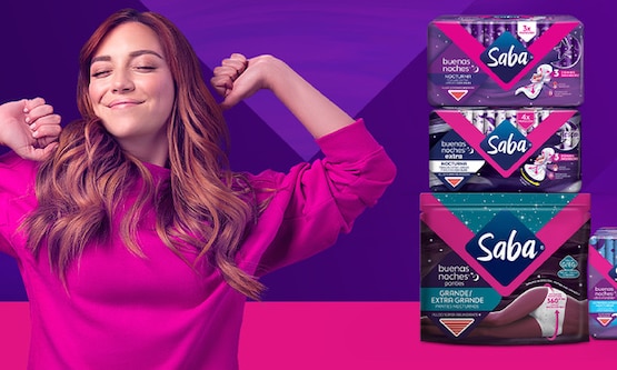 Saba Otd Nota Bn Header Web Nota