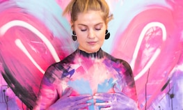 Bodypaint Cta