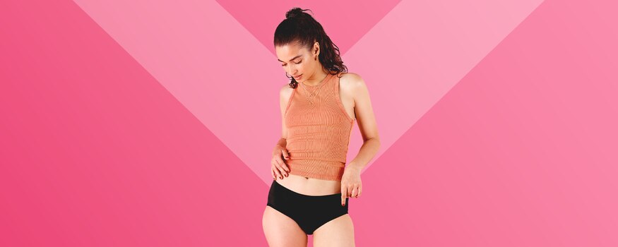 Homepage Banner Wau