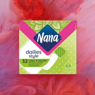 P240900766 Marketing Ih Fr Be Nana Compo Visuel Pack 305x305