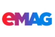 eMAG logo