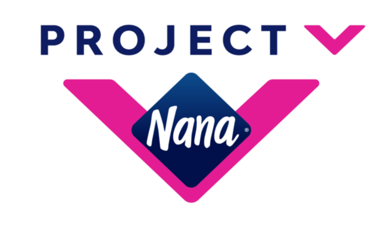 Project V Nana1