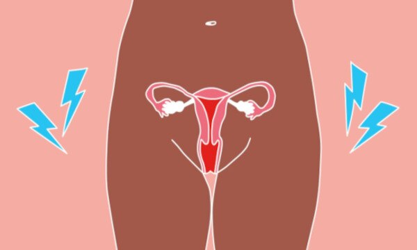 It Our World Endometriosis 555x360
