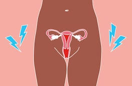 It Our World Endometriosis 555x360