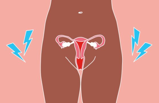 It Our World Endometriosis 555x360
