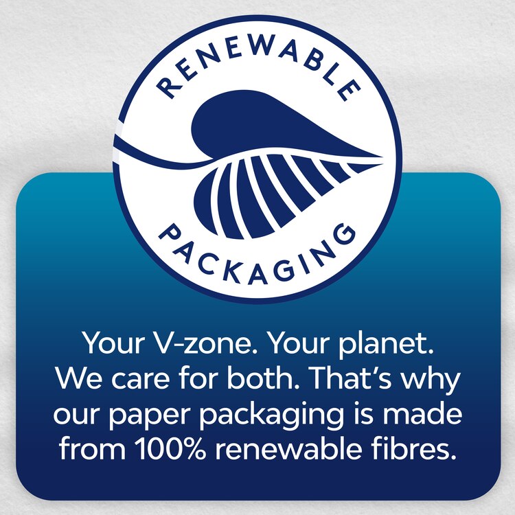 Renewable Packaging Icon Claim Eng