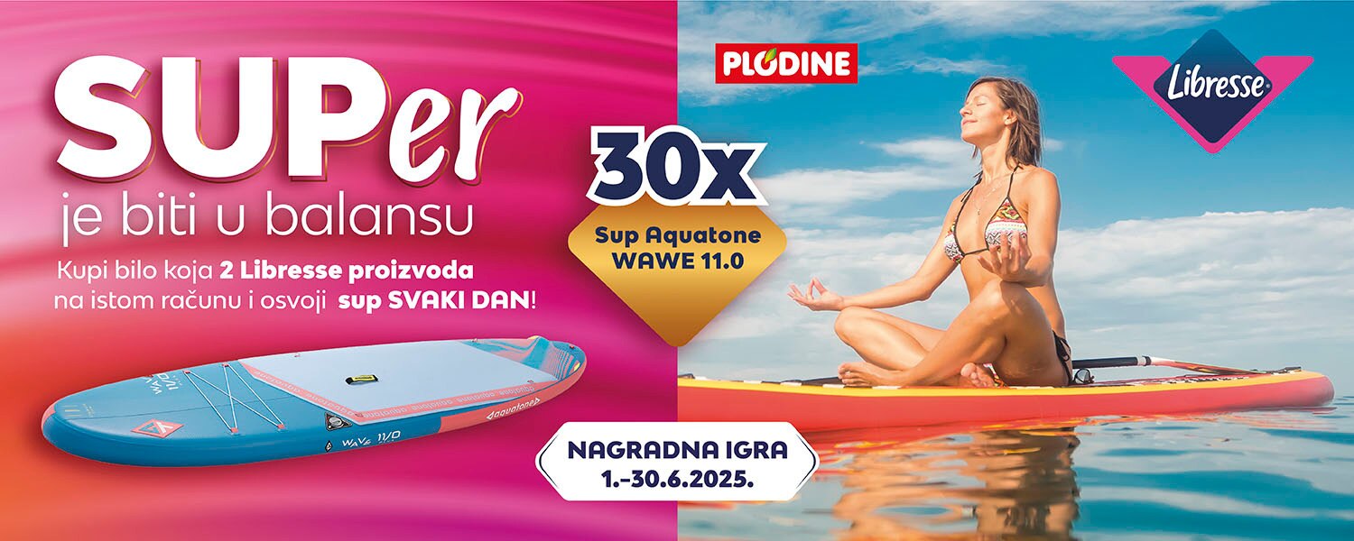 Libresse Plodine Banner 1500x600 V10