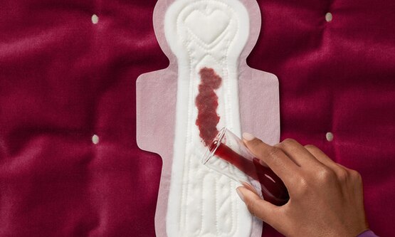 Menorrhagia 1500x600