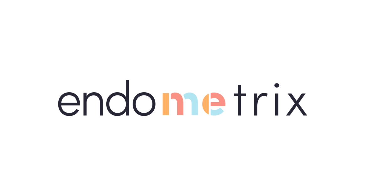 Endometrix logo